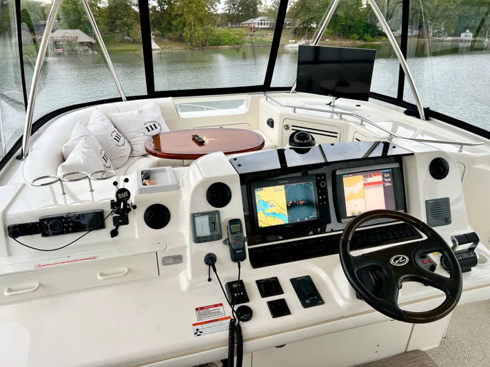 111 Yacht Photos Pics 