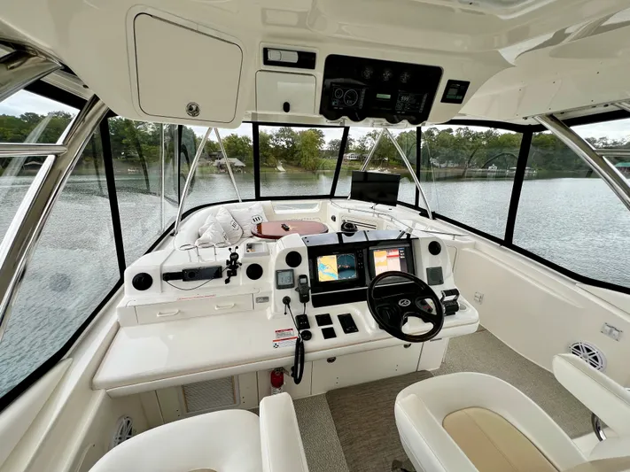 111 Yacht Photos Pics 