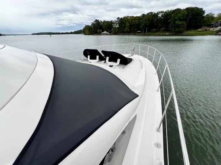 111 Yacht Photos Pics 