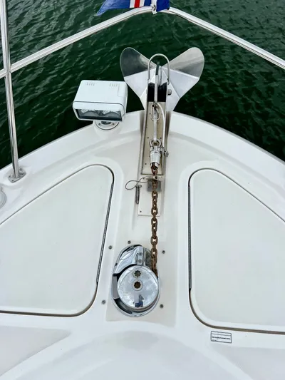 111 Yacht Photos Pics 