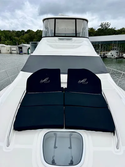 111 Yacht Photos Pics 