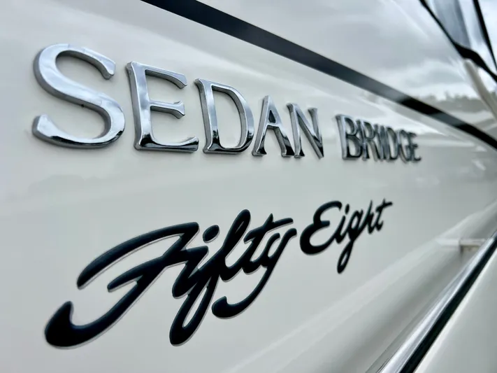 111 Yacht Photos Pics 