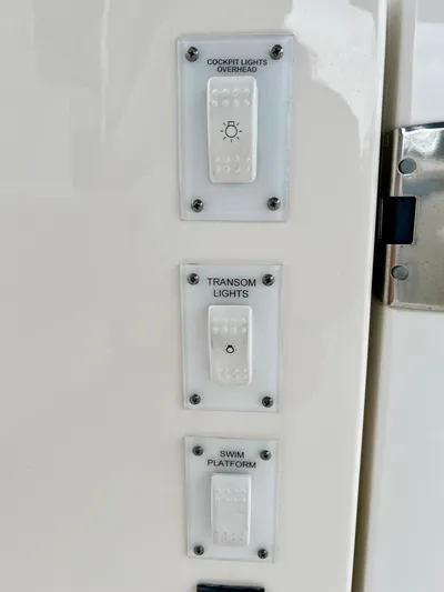 111 Yacht Photos Pics 