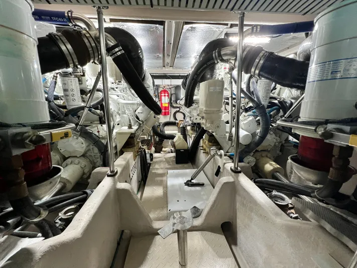 111 Yacht Photos Pics 