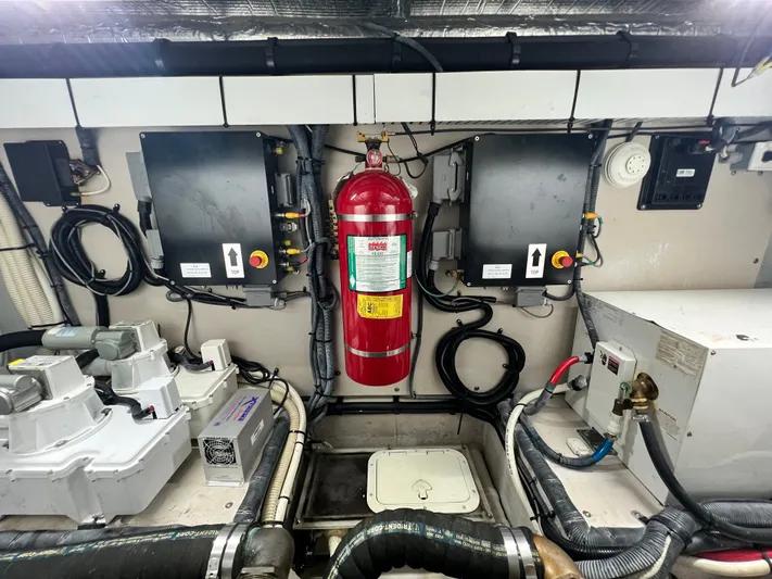 111 Yacht Photos Pics 