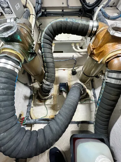 111 Yacht Photos Pics 