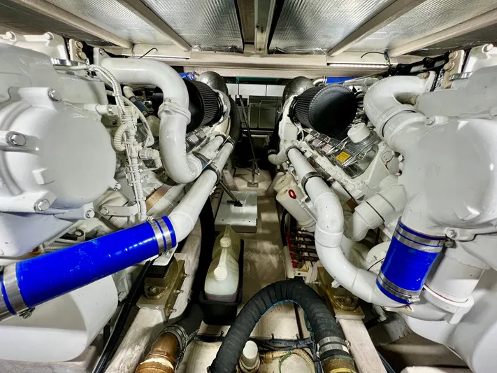 111 Yacht Photos Pics 