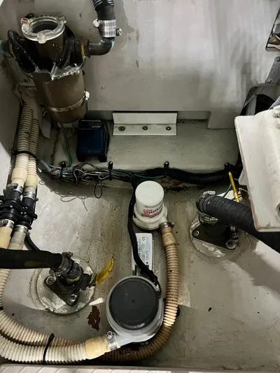 111 Yacht Photos Pics 