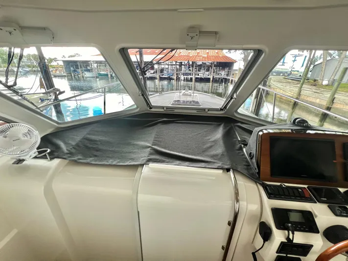 Si Lo Es Yacht Photos Pics 