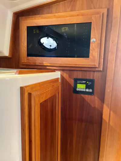 Si Lo Es Yacht Photos Pics 