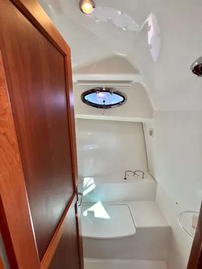 Si Lo Es Yacht Photos Pics 