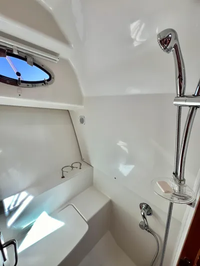 Si Lo Es Yacht Photos Pics 