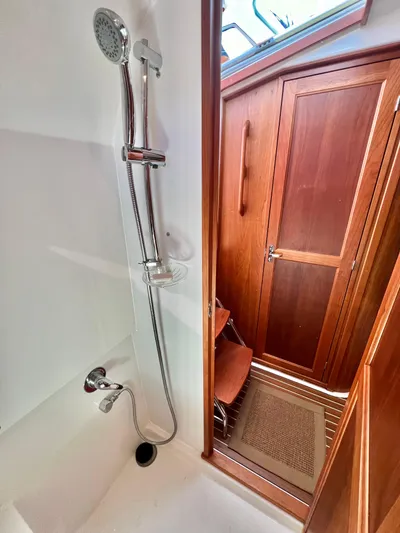 Si Lo Es Yacht Photos Pics 