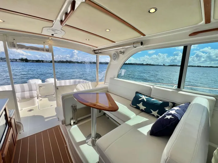 Si Lo Es Yacht Photos Pics 