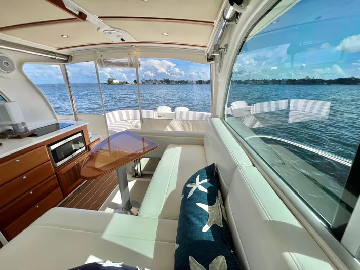 Si Lo Es Yacht Photos Pics 