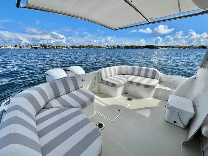 Si Lo Es Yacht Photos Pics 