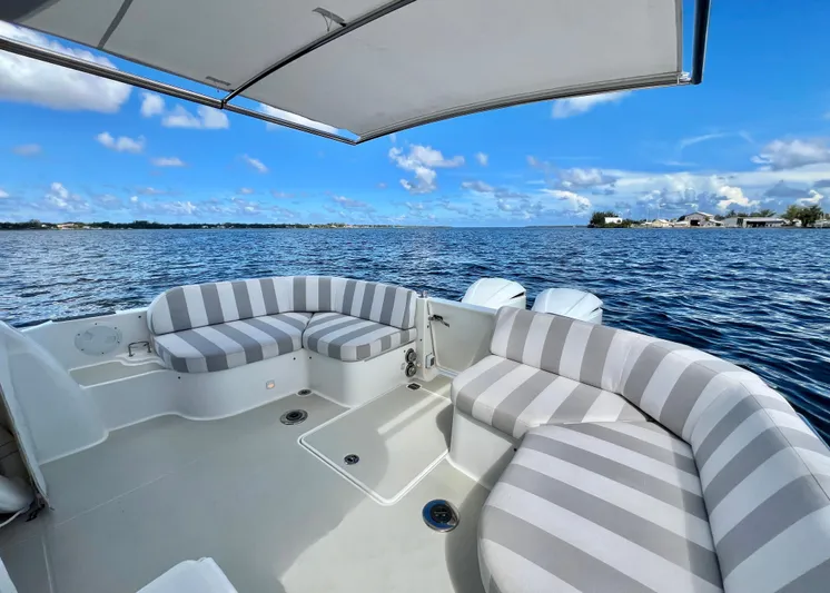 Si Lo Es Yacht Photos Pics 