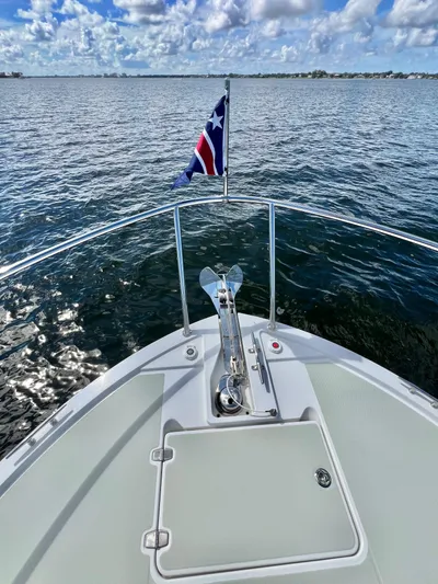 Si Lo Es Yacht Photos Pics 