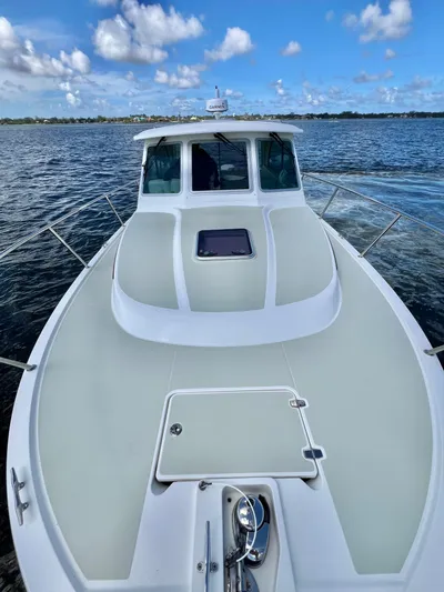 Si Lo Es Yacht Photos Pics 