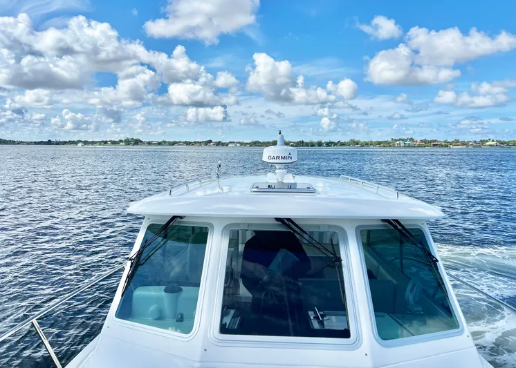 Si Lo Es Yacht Photos Pics 