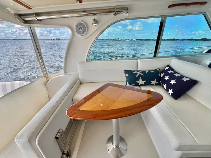 Si Lo Es Yacht Photos Pics 