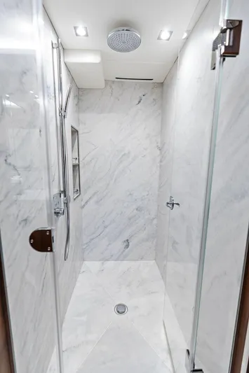 Sea Zar Yacht Photos Pics 