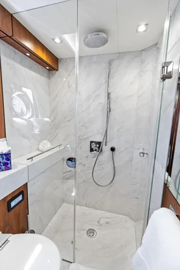 Sea Zar Yacht Photos Pics 