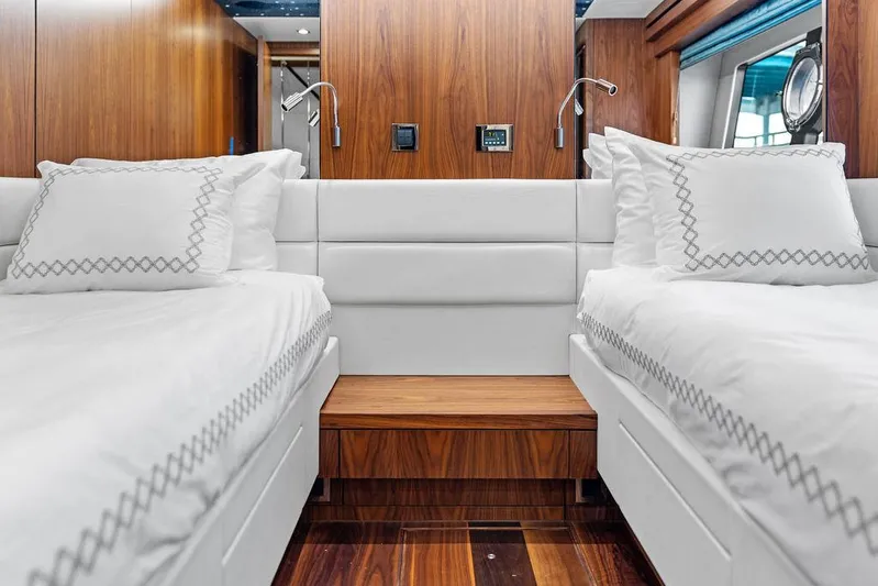 Sea Zar Yacht Photos Pics 