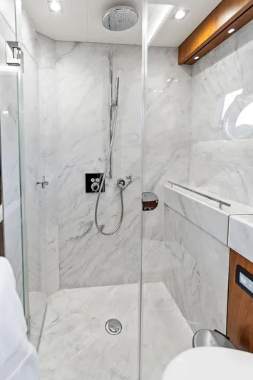 Sea Zar Yacht Photos Pics 