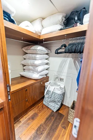 Sea Zar Yacht Photos Pics 