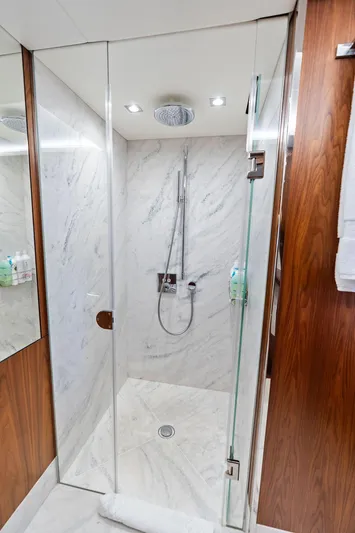 Sea Zar Yacht Photos Pics 