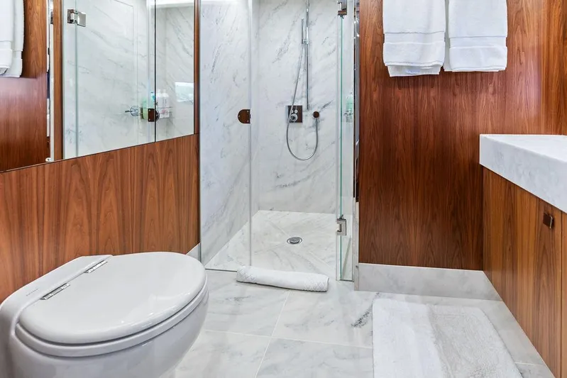 Sea Zar Yacht Photos Pics 