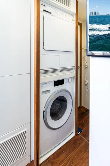 Sea Zar Yacht Photos Pics 