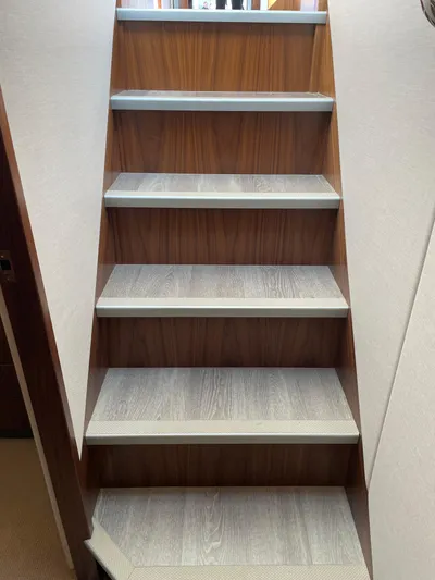 Scorpius Yacht Photos Pics 