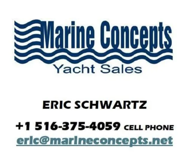 Scorpius Yacht Photos Pics 