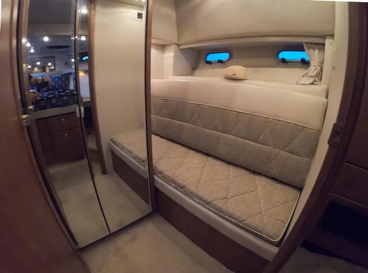 Lady Jewlez Yacht Photos Pics 