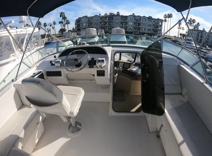 Lady Jewlez Yacht Photos Pics 