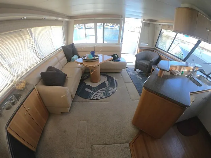 Lady Jewlez Yacht Photos Pics 