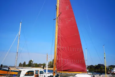 1974 Feltz Skorpion II