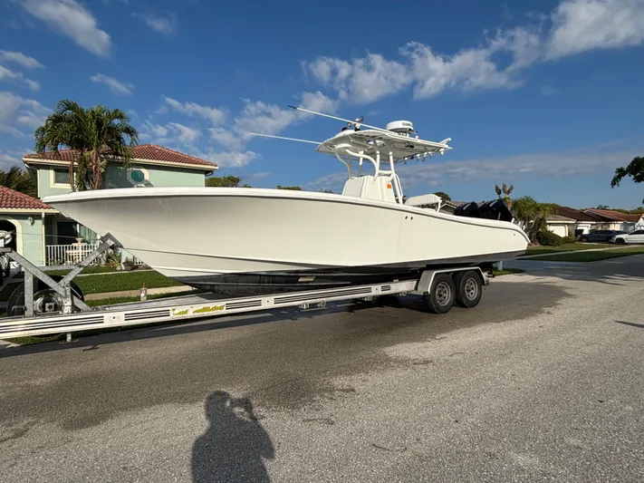  Yacht Photos Pics 