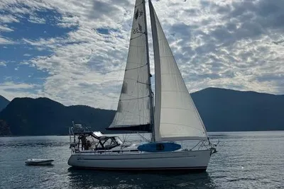 Bavaria 36