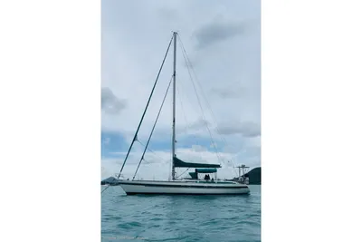 Tayana 55