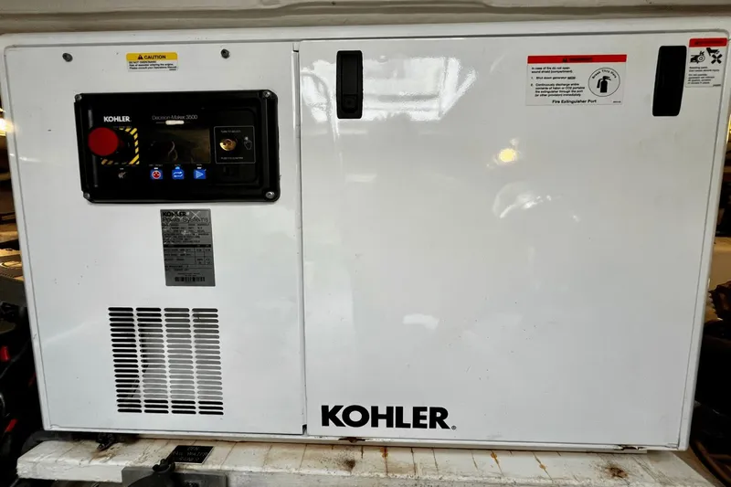 " Signed Out " Yacht Photos Pics 