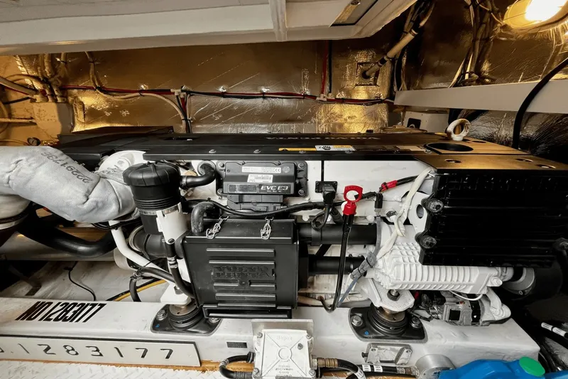 " Signed Out " Yacht Photos Pics 