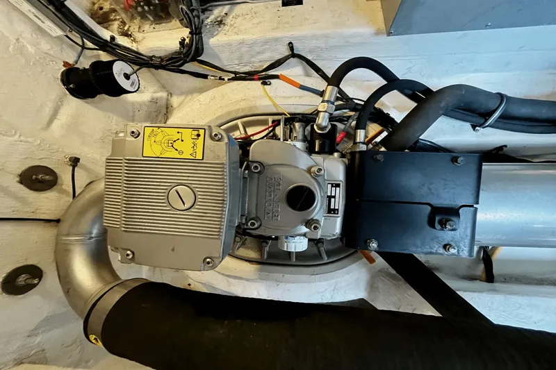 " Signed Out " Yacht Photos Pics 