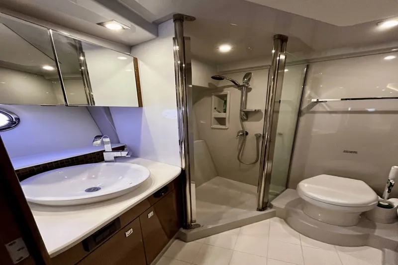 " Signed Out " Yacht Photos Pics 