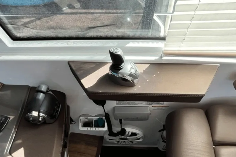 " Signed Out " Yacht Photos Pics 