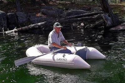 2023 Grand ELF E210 clearance of the last unit