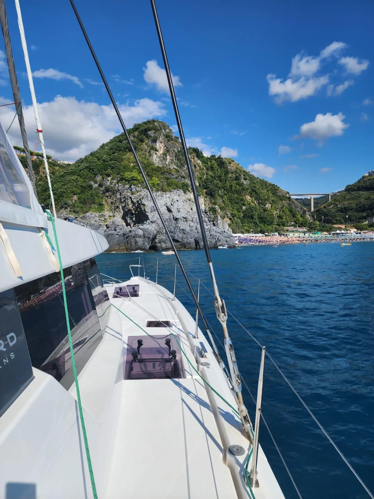 Leopard 50 2024 (AKULA)