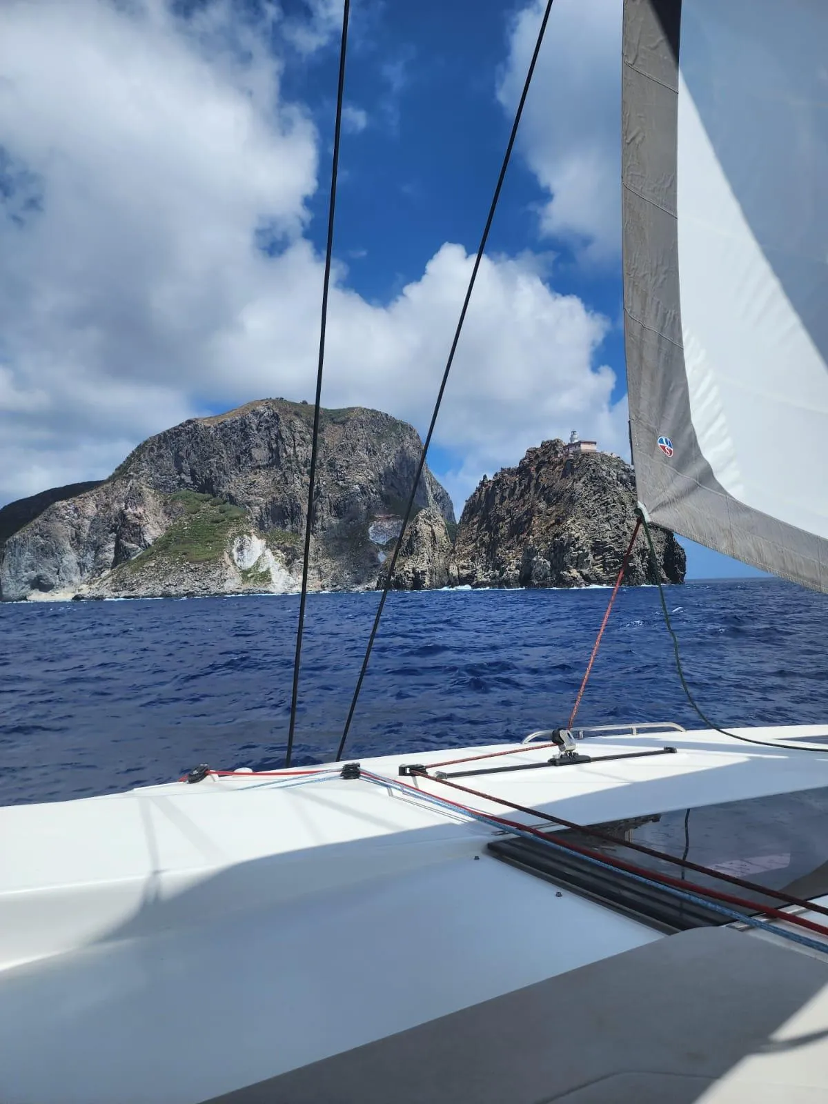 Leopard 50 2024 (AKULA)